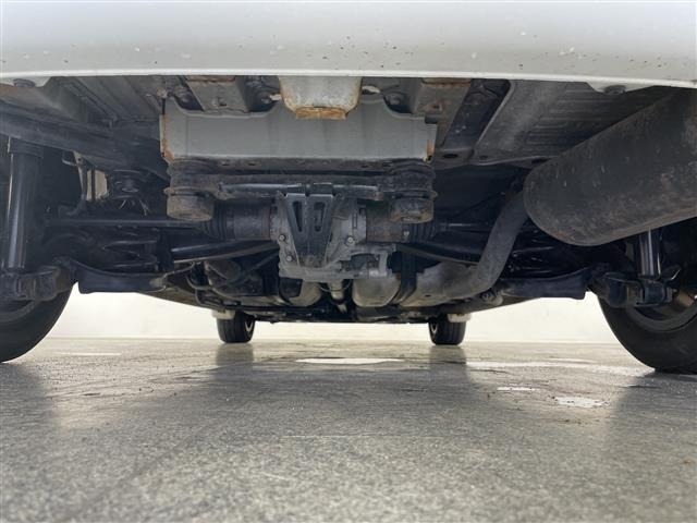 Honda FREED 2018 8096874-15