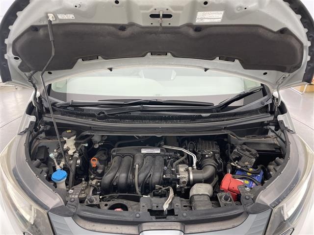 Honda FREED 2018 8096874-16