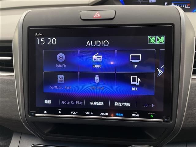 Honda FREED 2018 8096874-18