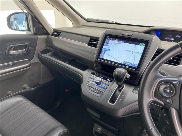 Honda FREED 2018 8096874-2