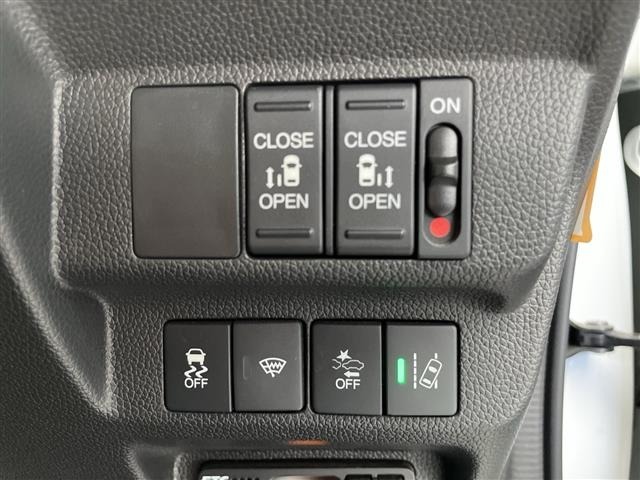 Honda FREED 2018 8096874-20