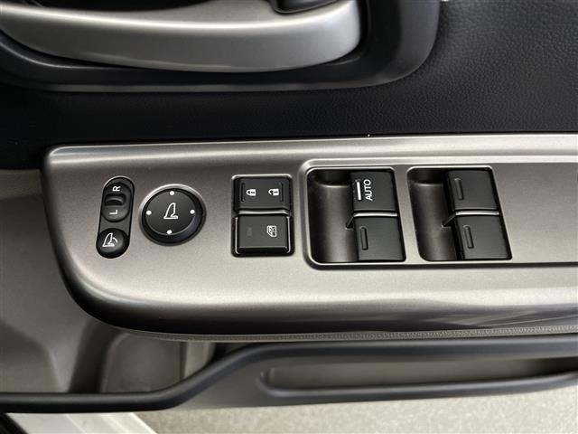 Honda FREED 2018 8096874-22