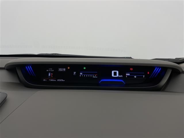 Honda FREED 2018 8096874-3