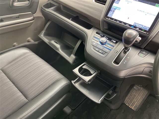 Honda FREED 2018 8096874-4