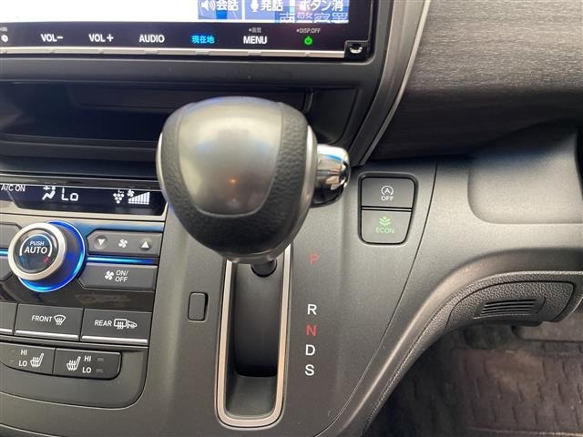 Honda FREED 2018 8096874-6