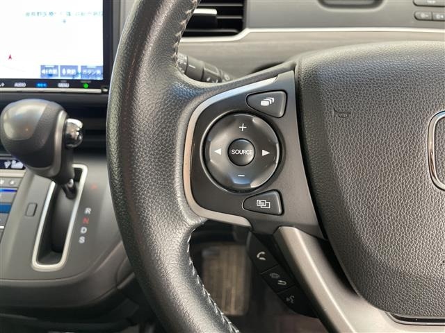 Honda FREED 2018 8096874-8