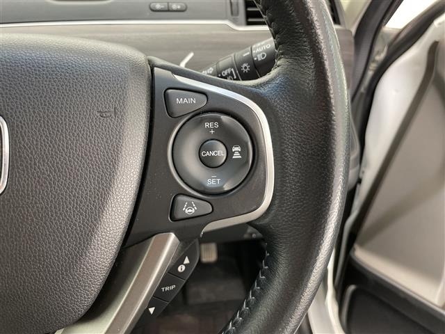 Honda FREED 2018 8096874-9
