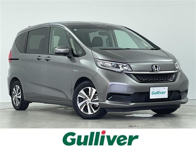 Honda FREED 2020 8096875-0