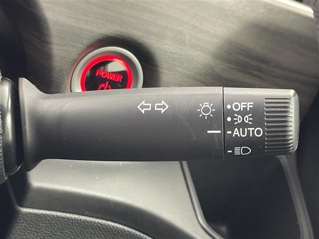 Honda FREED 2020 8096875-11