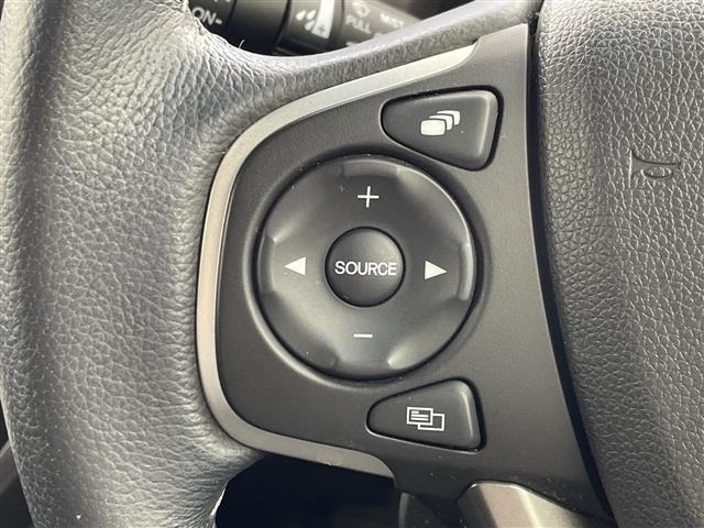 Honda FREED 2020 8096875-12