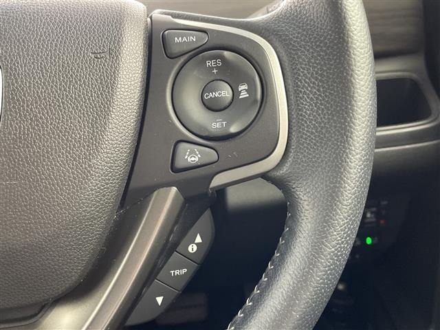 Honda FREED 2020 8096875-13
