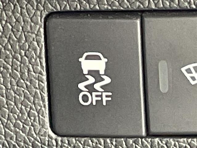 Honda FREED 2020 8096875-14
