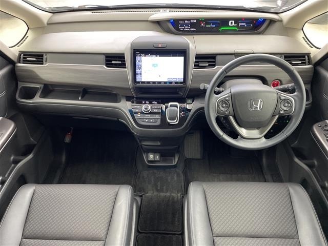 Honda FREED 2020 8096875-18