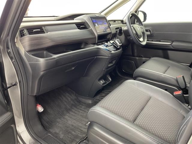 Honda FREED 2020 8096875-2