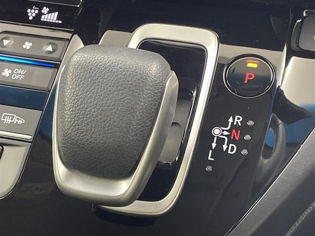 Honda FREED 2020 8096875-23