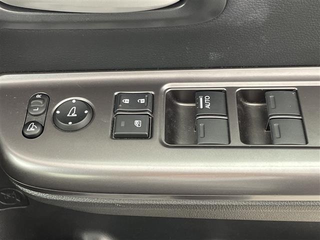 Honda FREED 2020 8096875-24