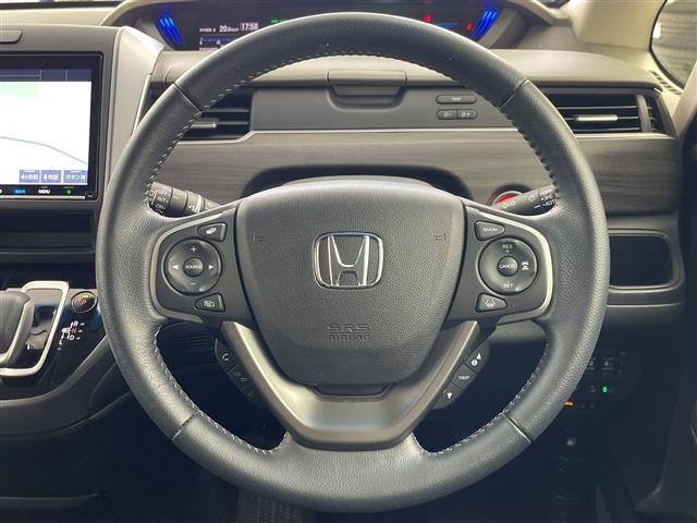 Honda FREED 2020 8096875-25