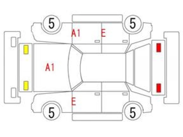 Honda FREED 2020 8096875-26