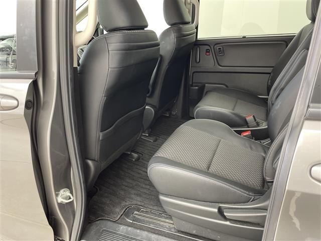 Honda FREED 2020 8096875-3