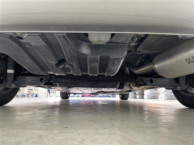 Honda FREED 2020 8096875-5