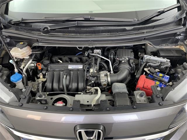 Honda FREED 2020 8096875-6