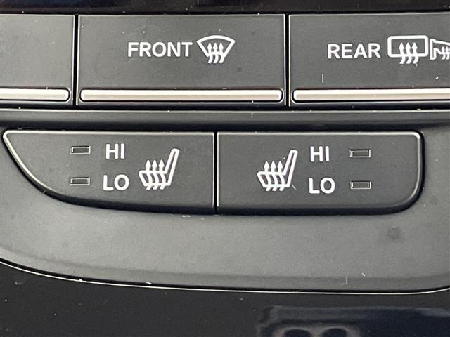 Honda FREED 2020 8096875-7