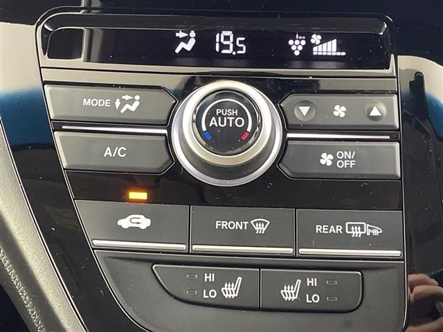 Honda FREED 2020 8096875-8
