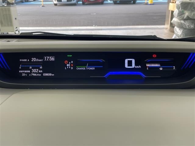 Honda FREED 2020 8096875-9