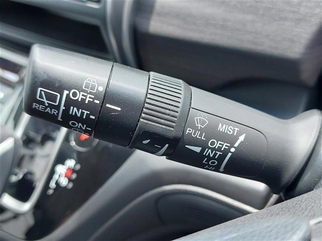Honda FREED 2023 8096896-1