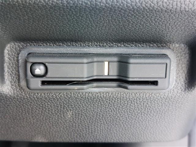 Honda FREED 2023 8096896-11