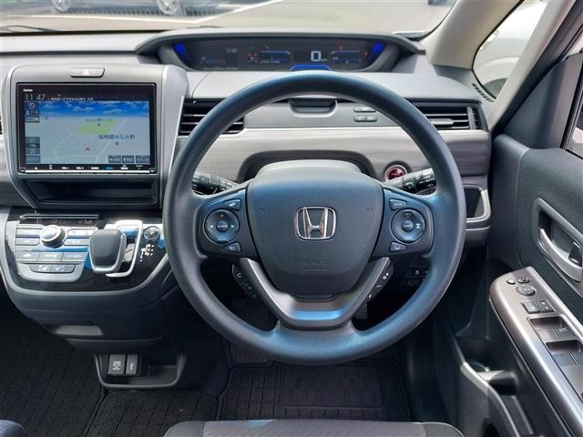 Honda FREED 2023 8096896-12