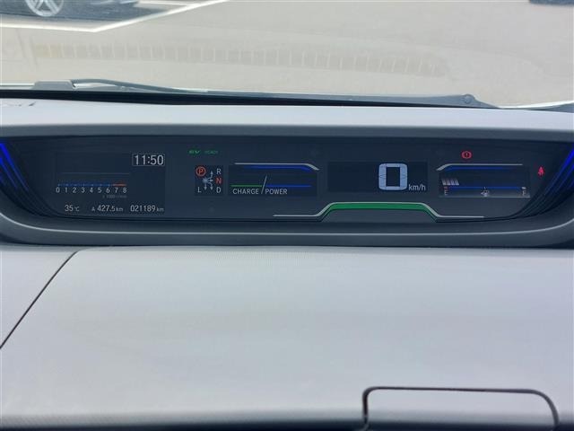 Honda FREED 2023 8096896-13