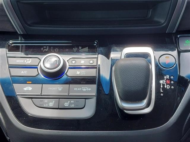 Honda FREED 2023 8096896-14