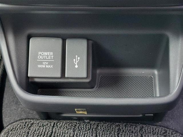 Honda FREED 2023 8096896-15