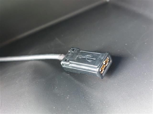 Honda FREED 2023 8096896-16