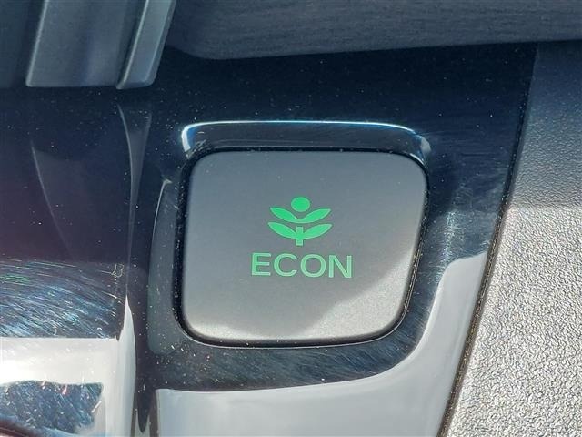 Honda FREED 2023 8096896-17