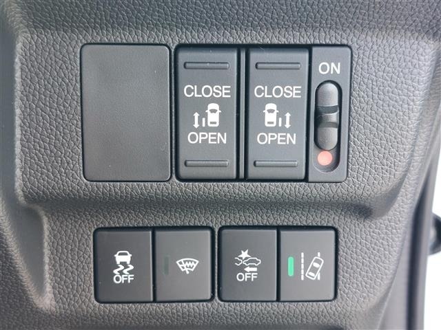 Honda FREED 2023 8096896-19