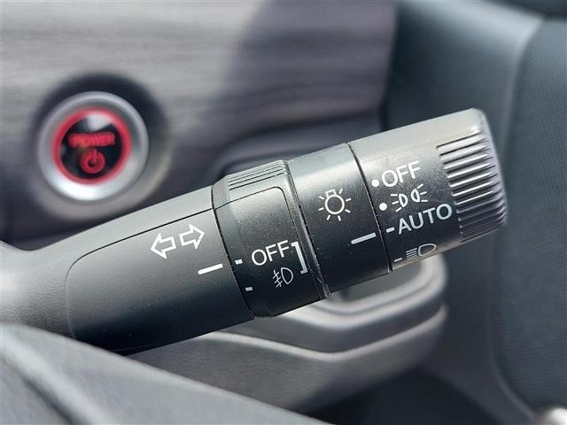 Honda FREED 2023 8096896-2
