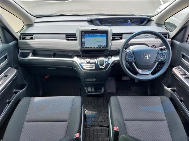 Honda FREED 2023 8096896-21