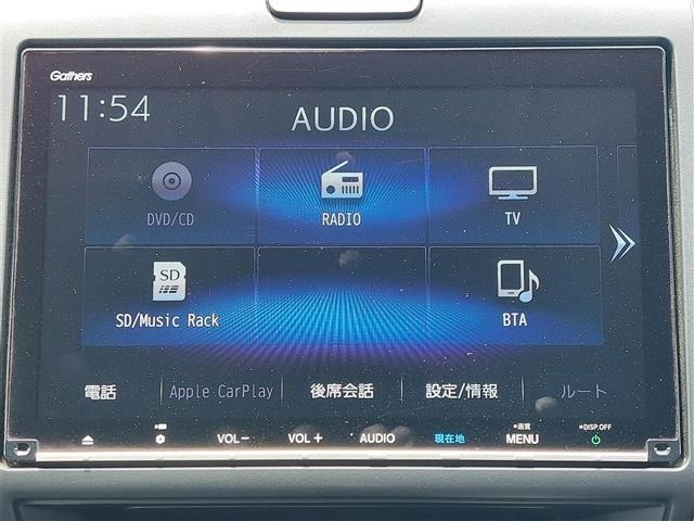 Honda FREED 2023 8096896-24
