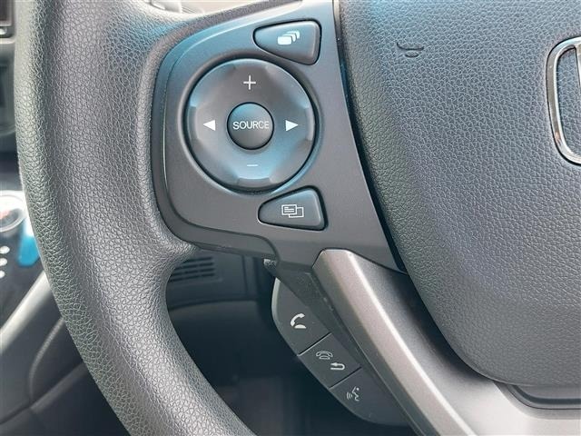 Honda FREED 2023 8096896-27