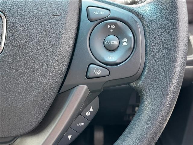 Honda FREED 2023 8096896-28