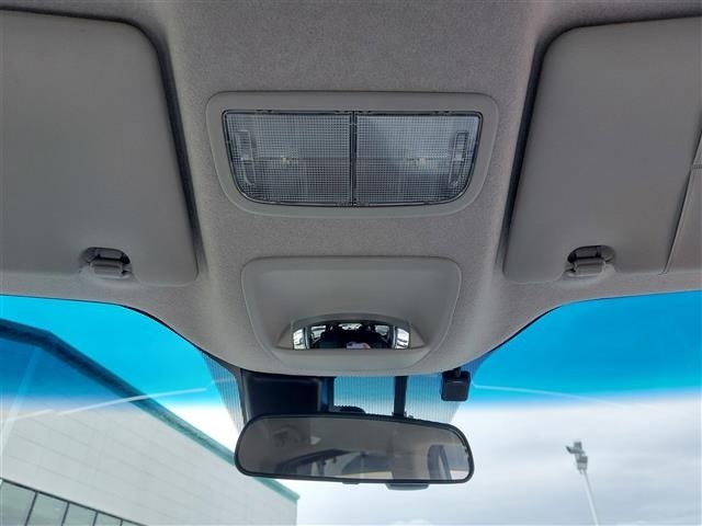 Honda FREED 2023 8096896-3