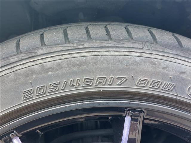 Honda FREED 2023 8096896-5