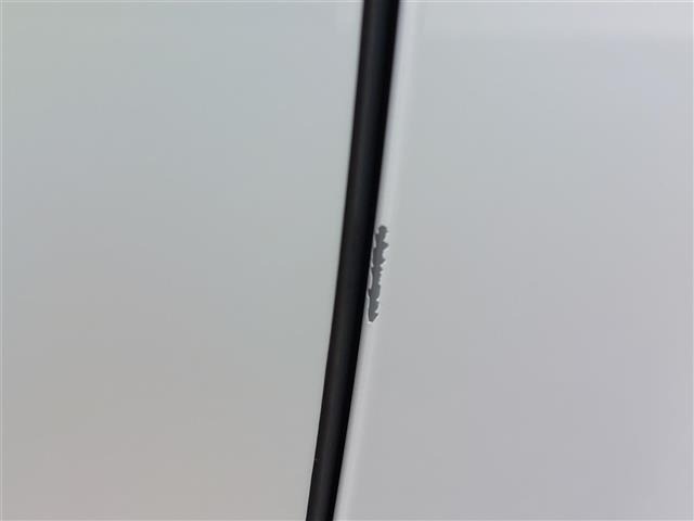 Honda FREED 2023 8096896-7