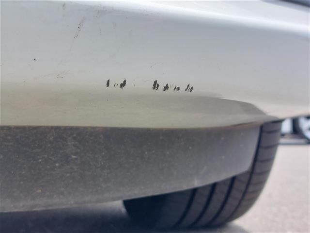 Honda FREED 2023 8096896-9