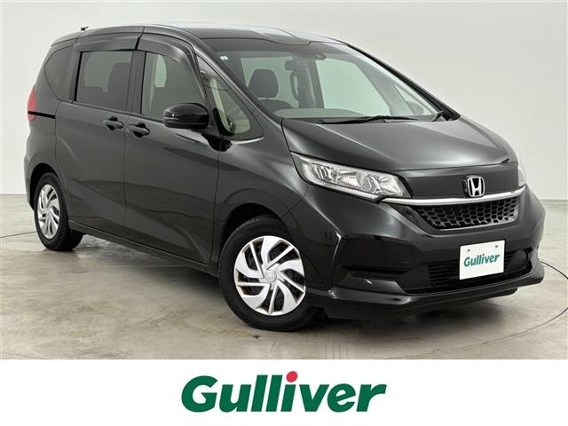 Honda FREED 2021 8096897-0