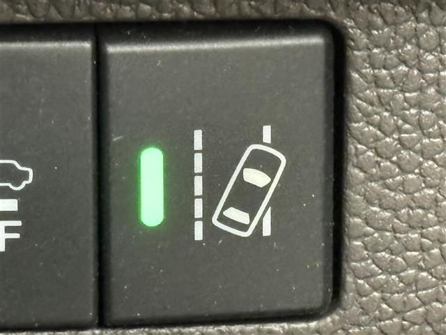 Honda FREED 2021 8096897-1