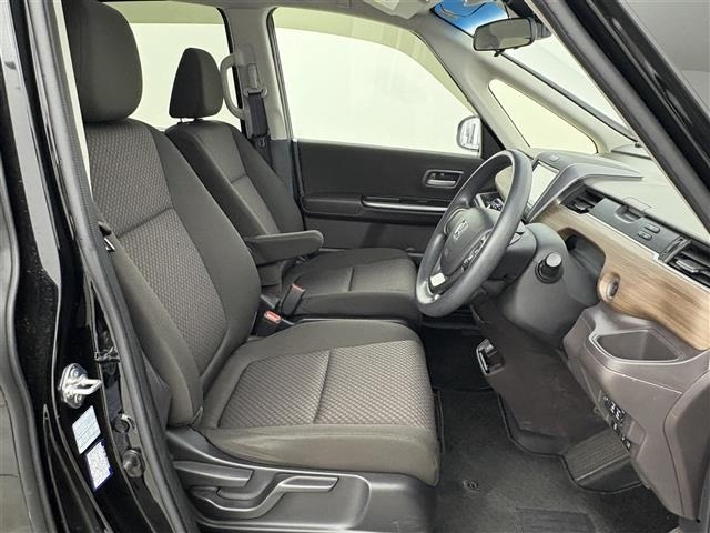 Honda FREED 2021 8096897-10