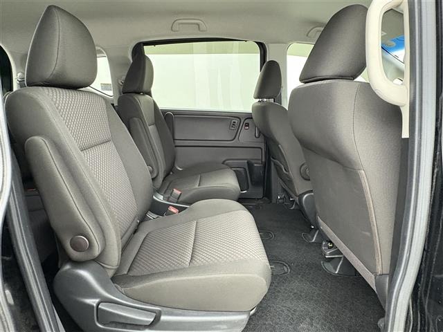 Honda FREED 2021 8096897-11